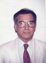 Hugo Lamprea