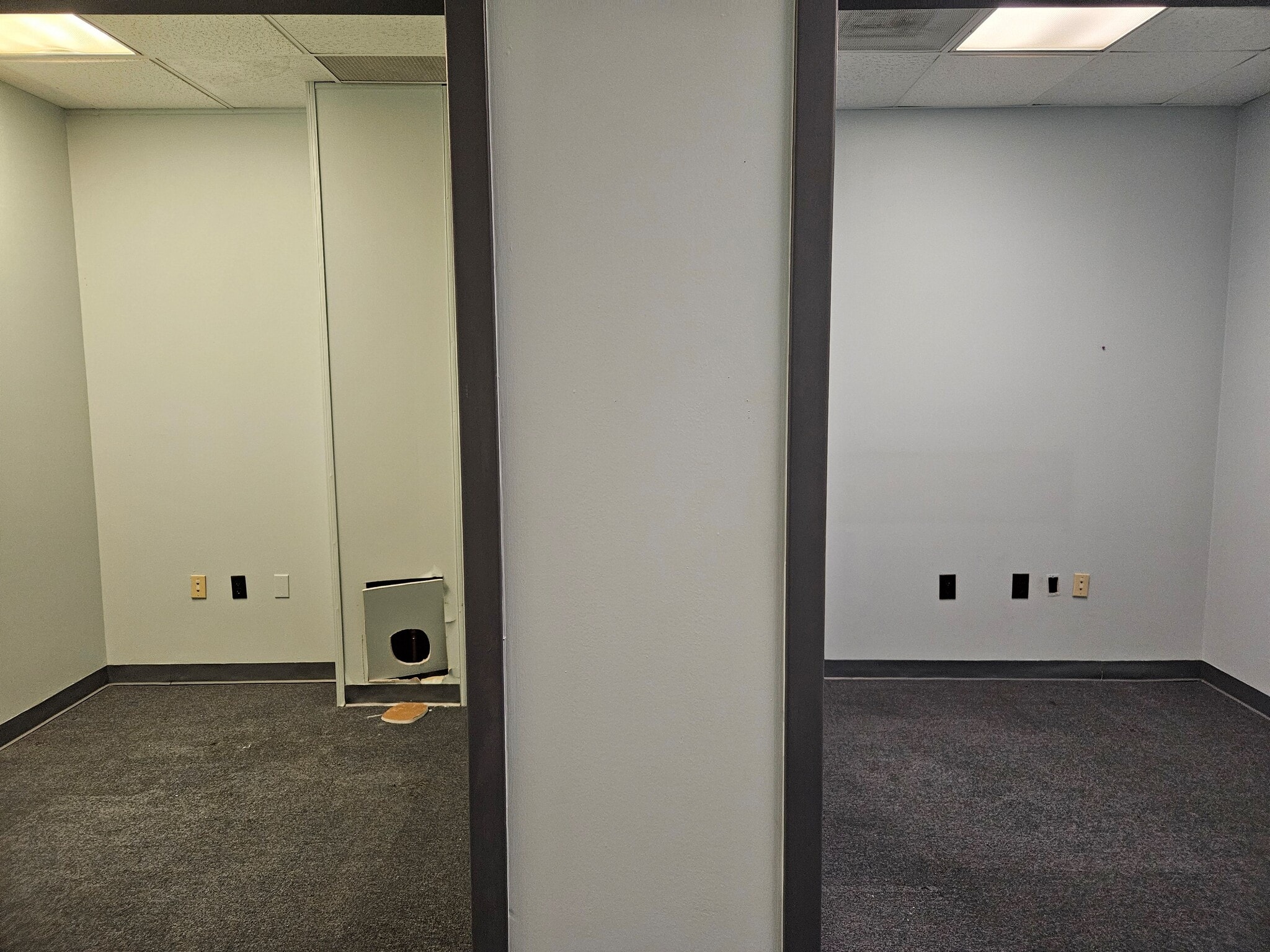 3050 Presidential Dr, Atlanta, GA à louer Photo intérieure– Image 1 sur 6