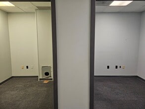 3050 Presidential Dr, Atlanta, GA à louer Photo intérieure– Image 1 sur 6