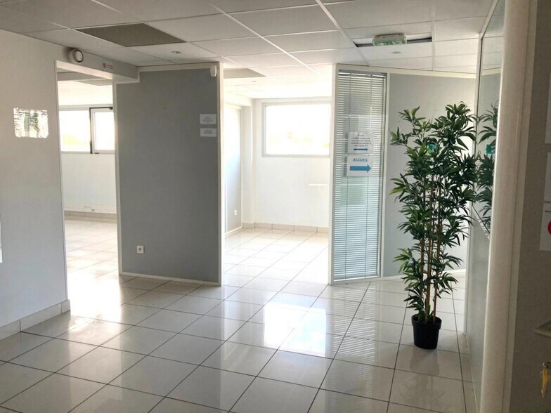 12 Avenue Des Arlucs, Cannes à louer - Photo intérieure – Image 3 sur 6
