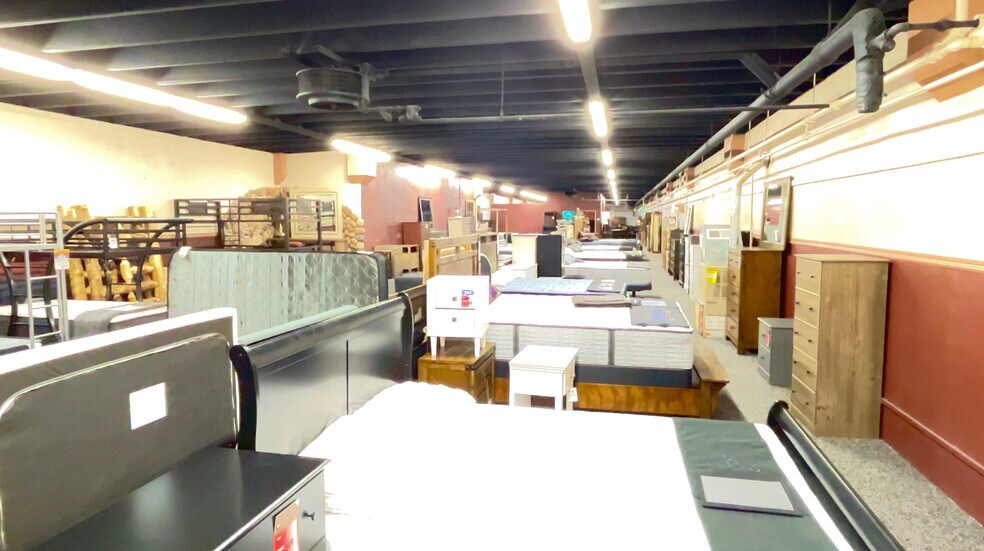 174 W 200 N, Cedar City, UT à vendre - Photo de l’immeuble – Image 2 sur 50