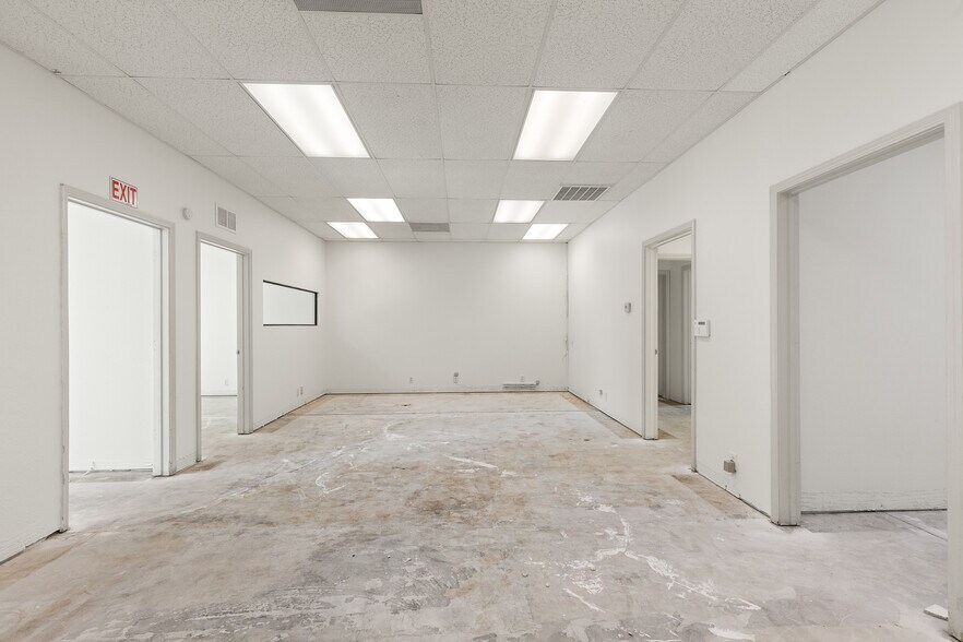250 Cohasset Rd, Chico, CA à louer - Photo de l’immeuble – Image 2 sur 4
