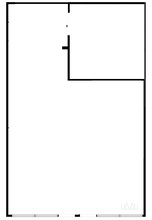 300 E Oakland Park Blvd, Fort Lauderdale, FL à louer Plan d’étage– Image 1 sur 1