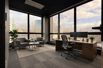 915 Broadway St, Vancouver, WA à louer Photo intérieure– Image 1 sur 1