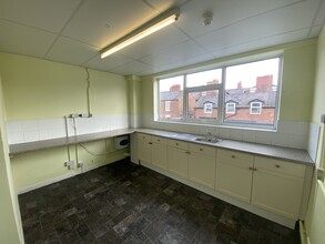 171 Boughton, Chester à vendre Photo intérieure– Image 2 sur 10