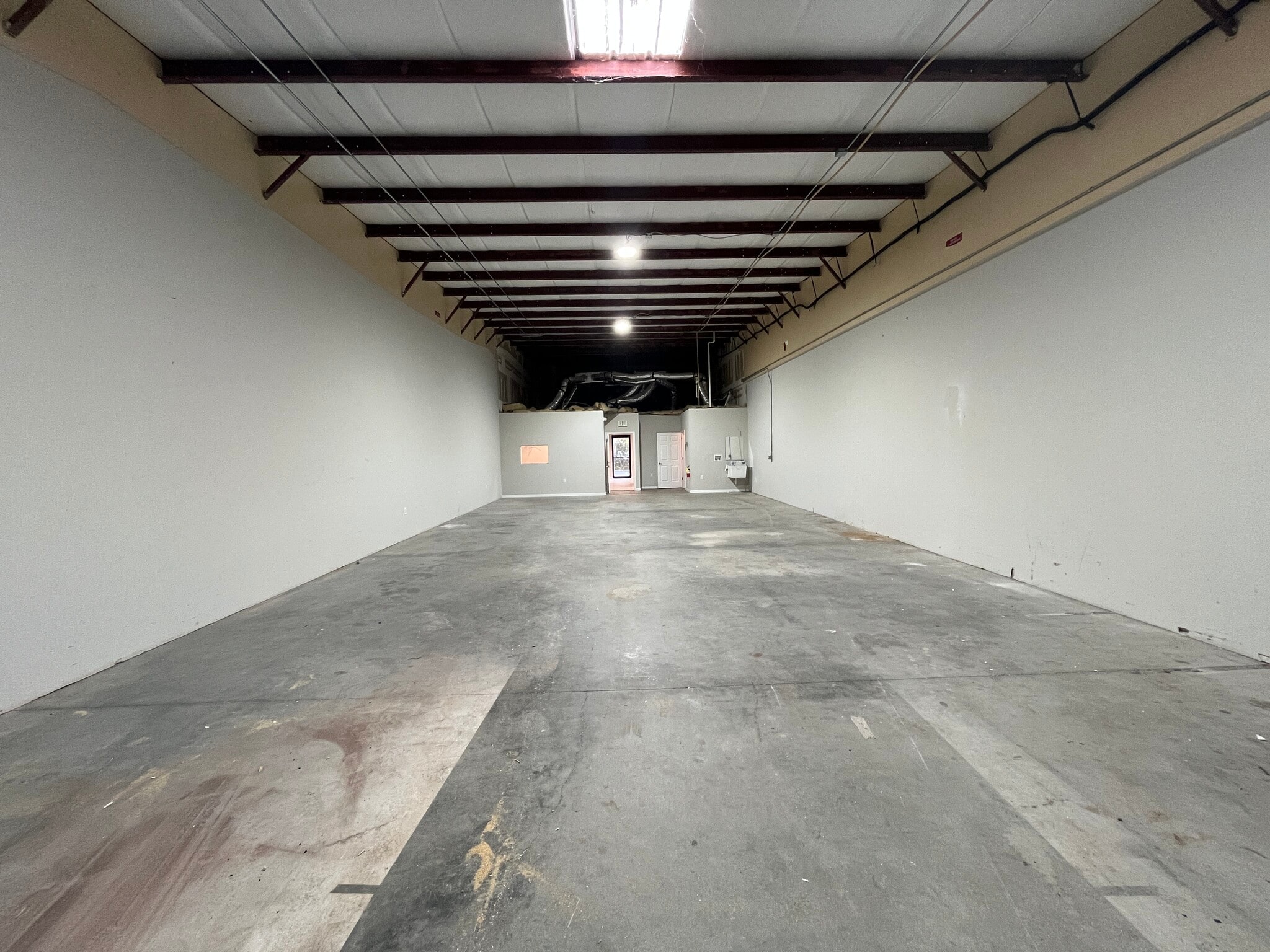 13750 Treeline Ave S, Fort Myers, FL à louer Photo intérieure– Image 1 sur 4