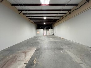 13750 Treeline Ave S, Fort Myers, FL à louer Photo intérieure– Image 1 sur 4