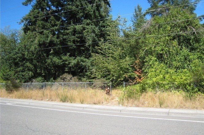 1807 112th St SW, Everett, WA à vendre - Photo de l’immeuble – Image 3 sur 5