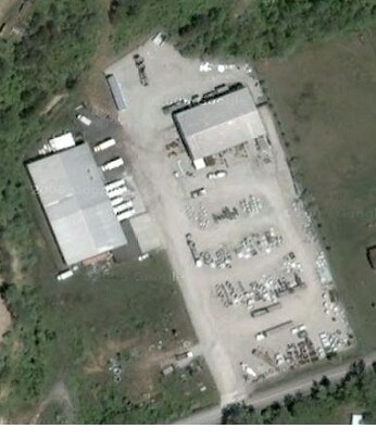 2220 State Route 3, Catlettsburg, KY à louer - Photo de l’immeuble – Image 2 sur 37