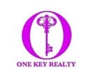 One Key Realty