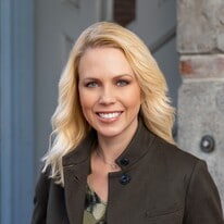 Kathy Williams
