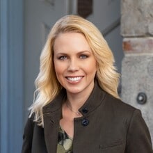 Kathy Williams