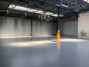 29 Blundells Rd, Milton Keynes à louer Photo intérieure– Image 2 sur 5