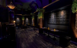 Plus de détails pour 242-246 Western Ave, Los Angeles, CA - Local commercial à louer