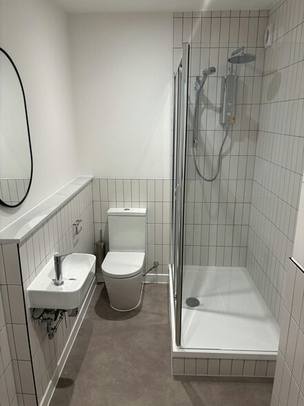 63 Grosvenor St, Londres à louer - Photo intérieure – Image 3 sur 7