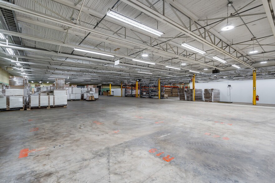 110 St Wellington, Huntingdon, QC à louer - Photo intérieure – Image 3 sur 5