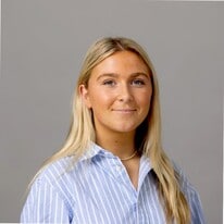 Rosie Conyers