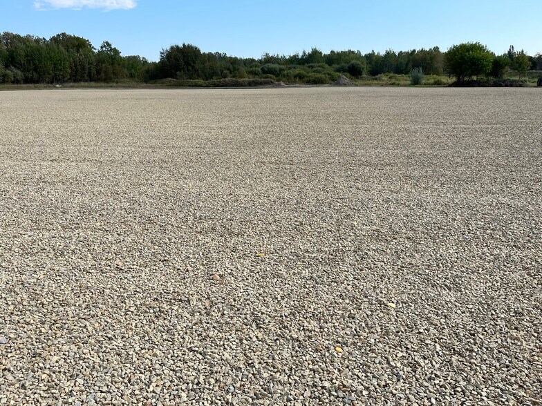 Lots 3-5 8th Street, Fort Frances, ON à vendre - Photo de l’immeuble – Image 3 sur 11