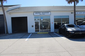 4590 Babcock St NE, Palm Bay, FL à louer Photo intérieure– Image 1 sur 1