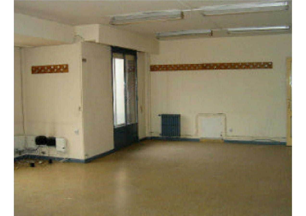 Valladolid, VLL 47002 - Lot - - - Photo intérieure - Image 2 of 5