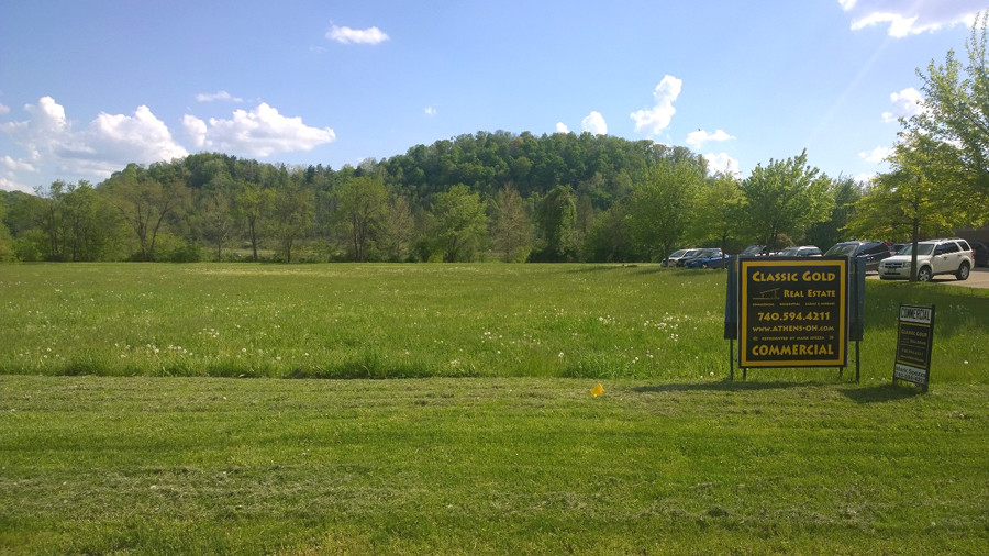993 E State St, Athens, OH à vendre - Autre – Image 2 sur 4
