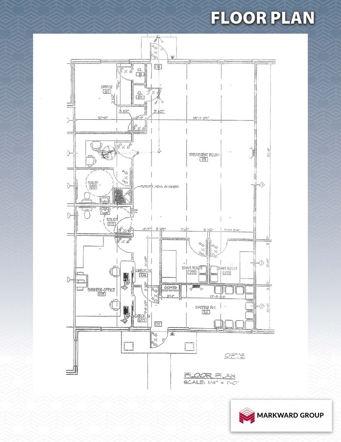 1150 Glenlivet Dr, Allentown, PA 18106 - Lot A-14 - - Plan d’étage - Image 1 of 1