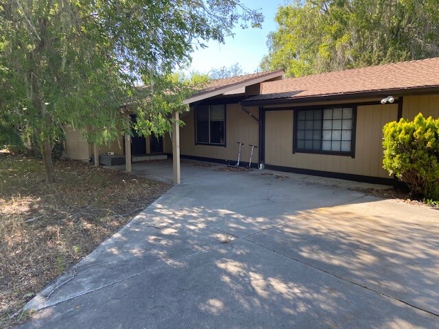 5665 Campbell Rd, Lompoc, CA à vendre - Photo de l’immeuble – Image 2 sur 16