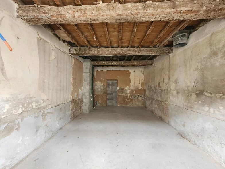 Local commercial dans Montpellier à louer - Photo intérieure – Image 3 sur 5