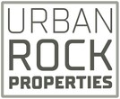 Urban Rock Properties, Inc