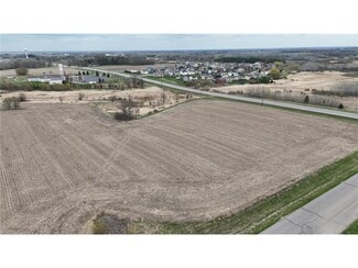 Plus de détails pour xxx Lot 3, Sauk Rapids, MN - Terrain à vendre