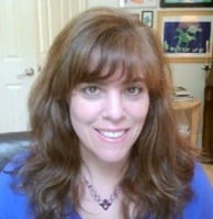 Michele Ross