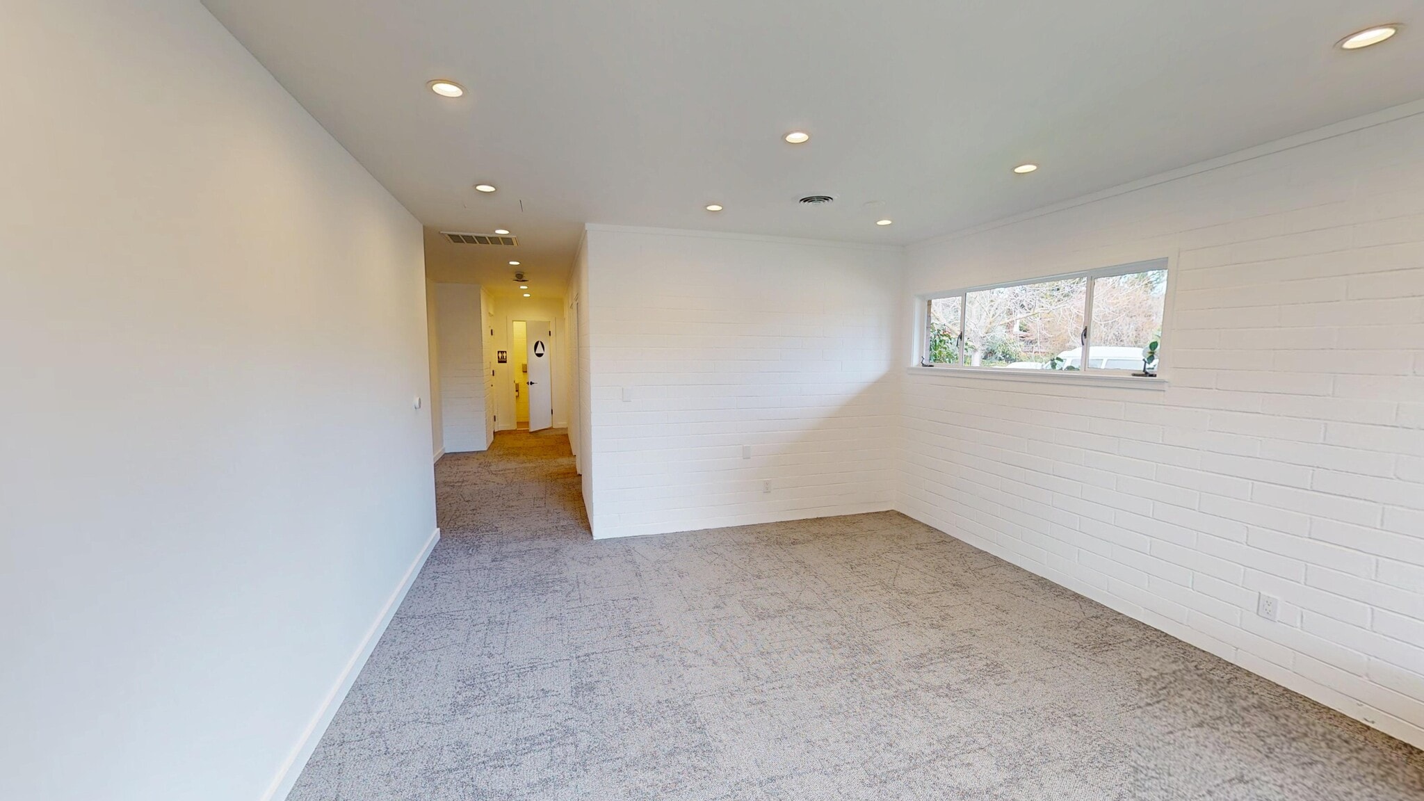 145 N California Ave, Palo Alto, CA à louer Photo intérieure– Image 1 sur 3