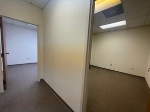 1701 Sunset Ave, Rocky Mount, NC à vendre Photo intérieure– Image 1 sur 7