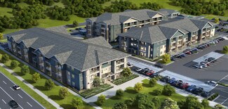 Plus de détails pour 9055 Gerber Rd, Sacramento, CA - Logement à vendre