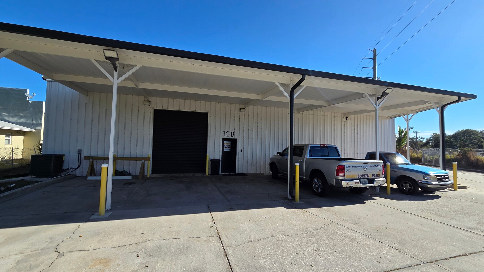 2280 Avocado Ave, Melbourne, FL à louer Photo intérieure– Image 1 sur 7