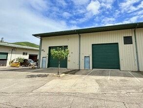 201 Kapaa Quarry Rd, Kailua, HI à louer Photo intérieure– Image 1 sur 3
