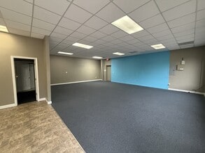 3208 Mill St, Summerville, SC à louer Photo intérieure– Image 2 sur 12