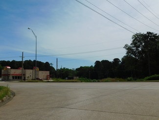 Plus de détails pour Tbd 271, Gilmer, TX - Terrain à vendre