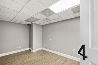 855 Mount Vernon Hwy NE, Atlanta, GA à louer Photo intérieure– Image 1 sur 1