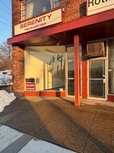 407 Grand Ave, Englewood, NJ à louer Photo de l’immeuble– Image 1 sur 4