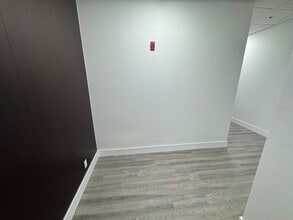 1200 N Federal Hwy, Boca Raton, FL à louer Photo intérieure– Image 2 sur 7