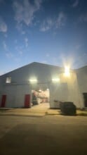 8418 Broadway St, San Antonio, TX à louer - Vidéo sur l’annonce professionnelle