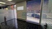 Foto interior