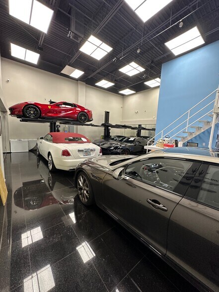 3019 Ravenswood Rd, Fort Lauderdale, FL à vendre - Photo de l’immeuble – Image 1 sur 6