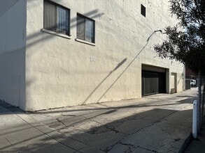 1975 Long Beach Blvd, Long Beach, CA à louer Photo de l’immeuble– Image 1 sur 6