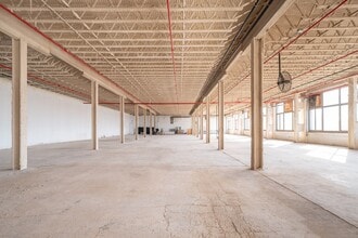14 53rd St, Brooklyn, NY à louer Photo intérieure– Image 1 sur 1