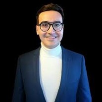 Justin Pompilii