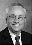 Sherrill Capps