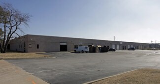 Plus de détails pour 5741 Bayside Rd, Virginia Beach, VA - Local d'activités à louer