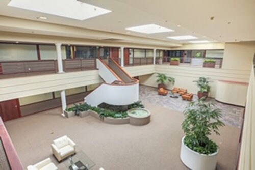1260 N Dutton Ave, Santa Rosa, CA à louer - Hall d’entrée – Image 3 sur 5